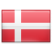 Denmark